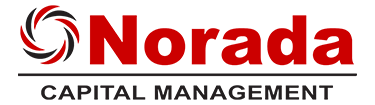 Norada Capital Management
